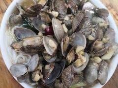 -大叔家福鼎小吃(十全街店)