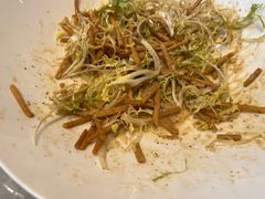 -舜泉海鲜(百官店)