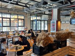 -长白山万达锦华套房酒店