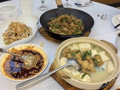 -眉州东坡(亚运村店)