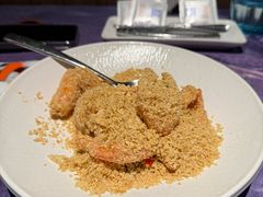 -珍宝海鲜JUMBO Seafood(ifc店)