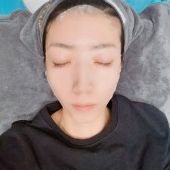 -叶美人医疗美容