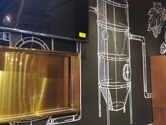 -Ambra Haus琥珀屋精酿餐厅(宝山店)