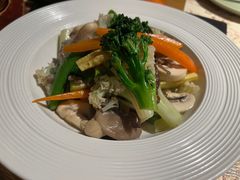 -小禅料理