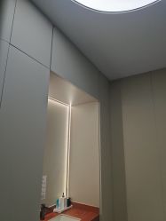 -美莱医疗美容医院