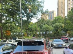 -老船舫·现做活鲜鱼馆(东郊记忆店)