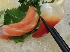 -伊豆野菜村(大族广场店)