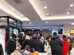 -张包铺(道外店)