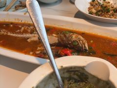 -攸州小镇家湘菜(小米科技园店)