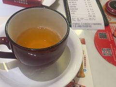 -杯子红牛排(创意产业园店)