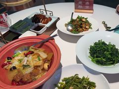 -炉忆家宴(红谷滩和昌里店)