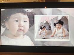 -COCOSKY 巧克力天空兒童摄影(凯德和平广场店)