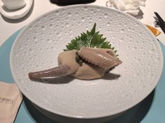 -淮香国色(正大中心店)