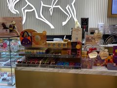 -GODIVA(万象城店)