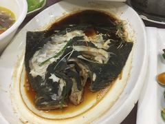 -宁邦·家宴·南京菜(红山动物园店)