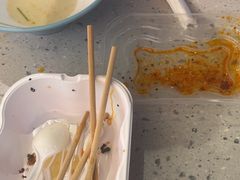 -小杨生煎(复悦城店)