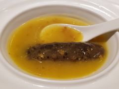 -A One Kitchen·南京精菜馆(德基广场店)