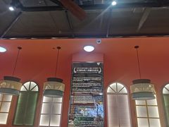-發起人·肉骨茶(万象汇店)