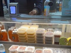 -年记·兴顺斋 牛街清真熟食小吃店
