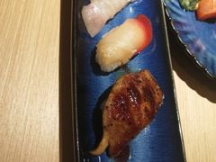 -紫· 割烹  Kappo Murasaki