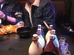 -醉小酒馆·川菜·江湖菜·重庆菜(观音桥旗舰店)