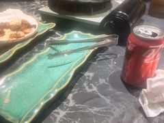 -樱之盛宴·蟹料理海鲜自助(前进大街店)