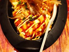 -北村家日本料理(西大望路店)