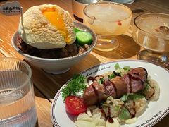 -岛风·台食小馆 ISLAND BISTRO(烟台山店)