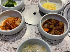 -高丽屋(天宁寺店)