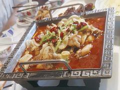 -江南外婆桥·寻味嘉兴(月河店)