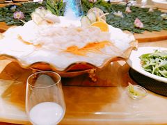 -白金汉爵大酒店(相城店)