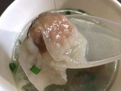 -同利肉燕老铺(澳门路店)