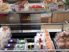 -85度C(青岛燕儿岛店)