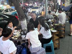 -文昌阁