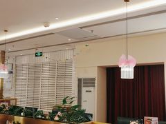 大堂-杯子红牛排(南庄吉利广场店)