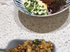 -雲物·云南小馆(好悦天地店)