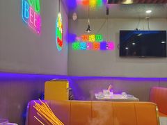 -望江门小龙虾·烧烤(九堡店)