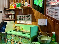 -螺大喜螺蛳粉火锅(雍和宫店)