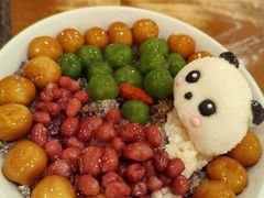 -池嬢拌粉(上海首店)