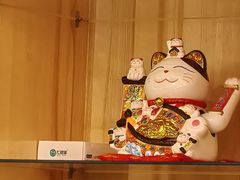-牛匠和牛寿喜锅(西安总店)