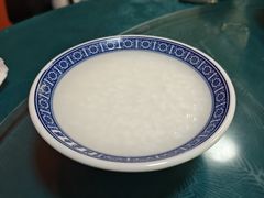 白粥-桂园白粥·潮汕老味道