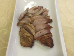 -珠江餐厅
