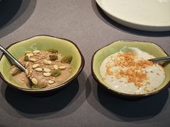 -宣和苑(华侨新村店)