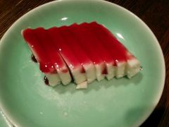 android_upload_pic-粗茶淡饭·隐庐私厨(东亭店)