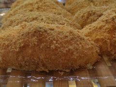 -BreadTalk面包新语·烘焙蛋糕(东方雅苑店)