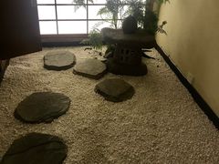 -健身浴池(站前街店)