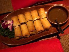-花马天堂云南餐厅 Lost Heaven(高邮路店)