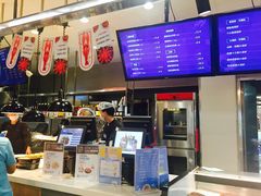 -盒马鲜生(宝地店)