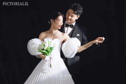 点击看大图 -花漾摄影优选工作室(东莞原创作品店)