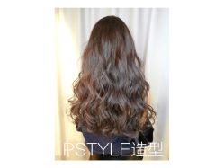 -P.STYLE 派斯造型
